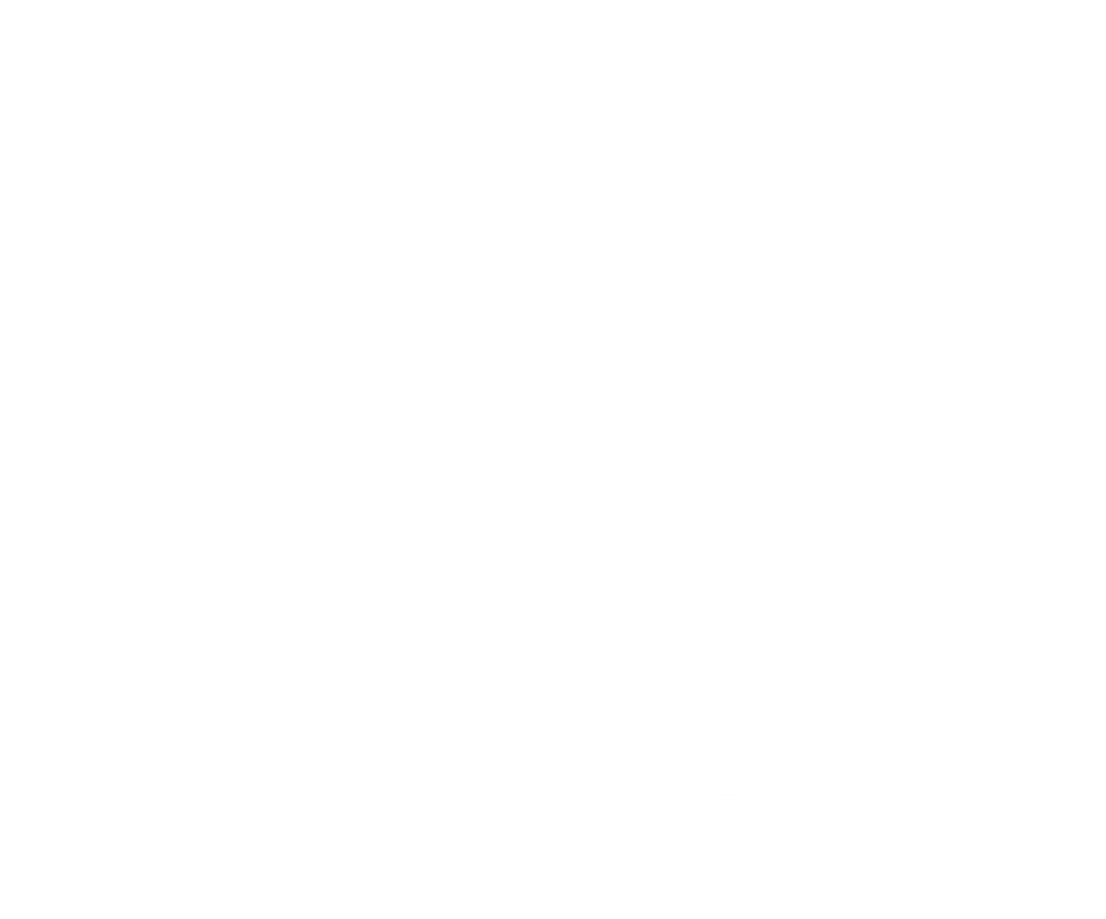 مكتب المهندس عبدالله مطر البقمي